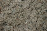  Hot-washed PET flakes, 3mm - 1